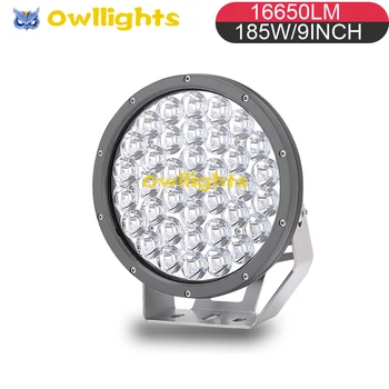 Truck Led Lights Front Light For Renault Premium Led