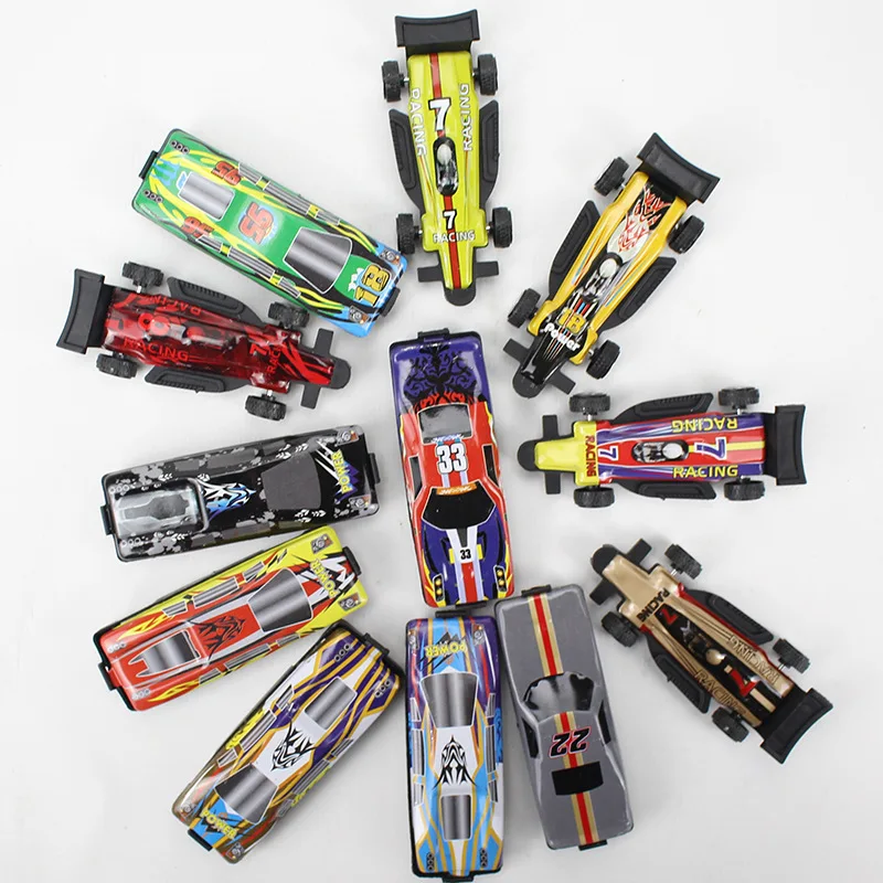 Cars 3 toys for sale deals