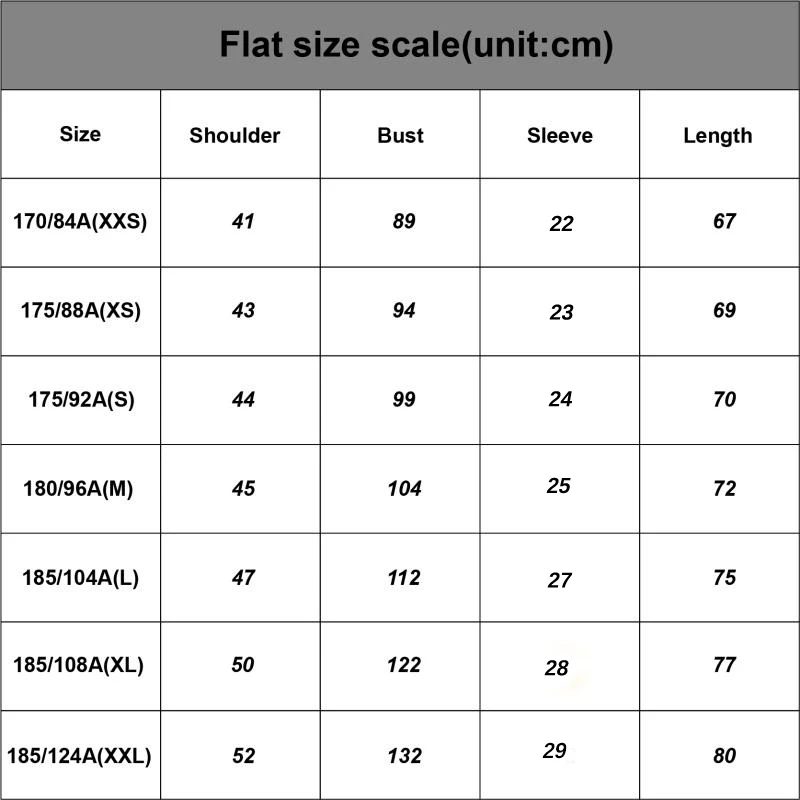 Z-adults t-shirt size.jpg
