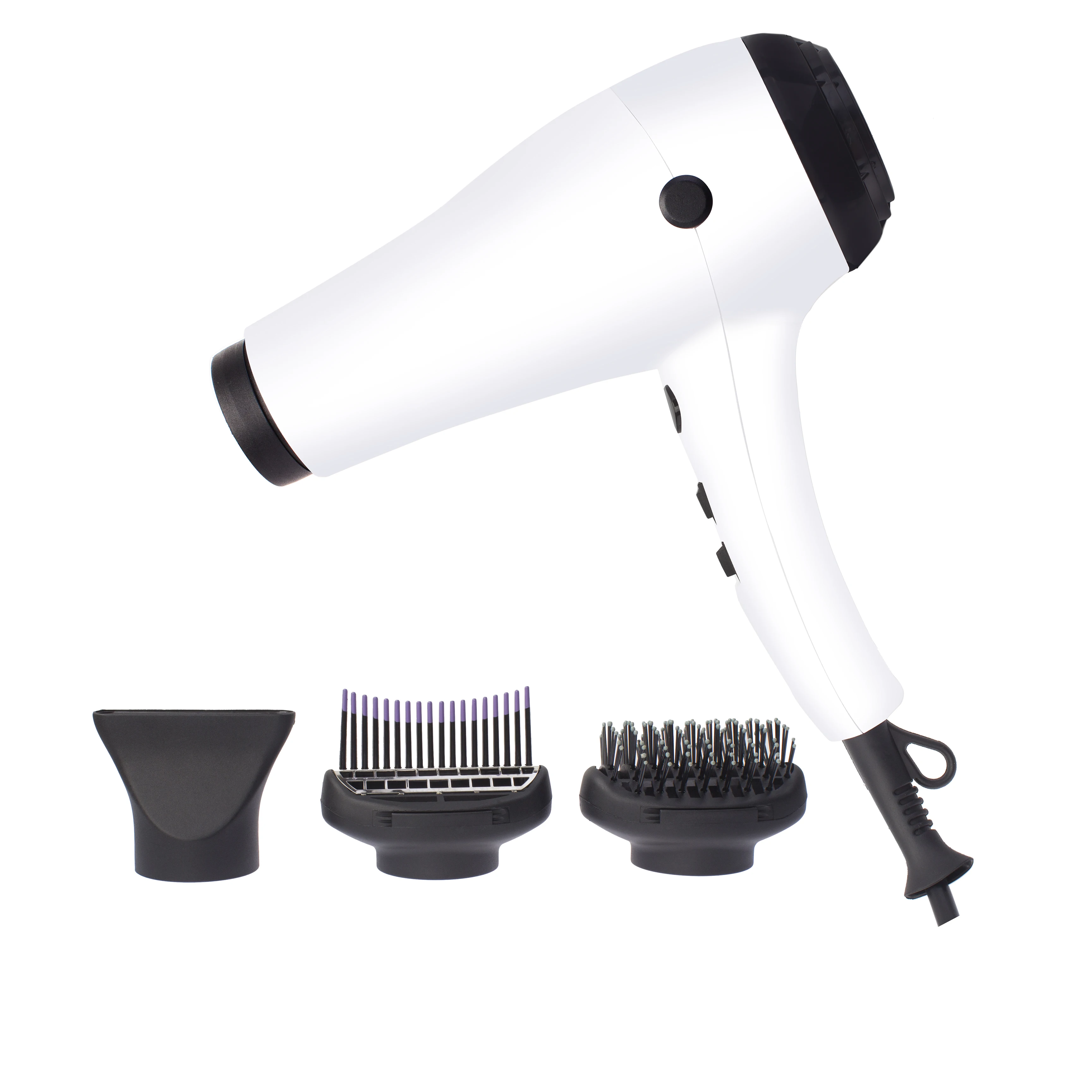 most powerful blow dryer