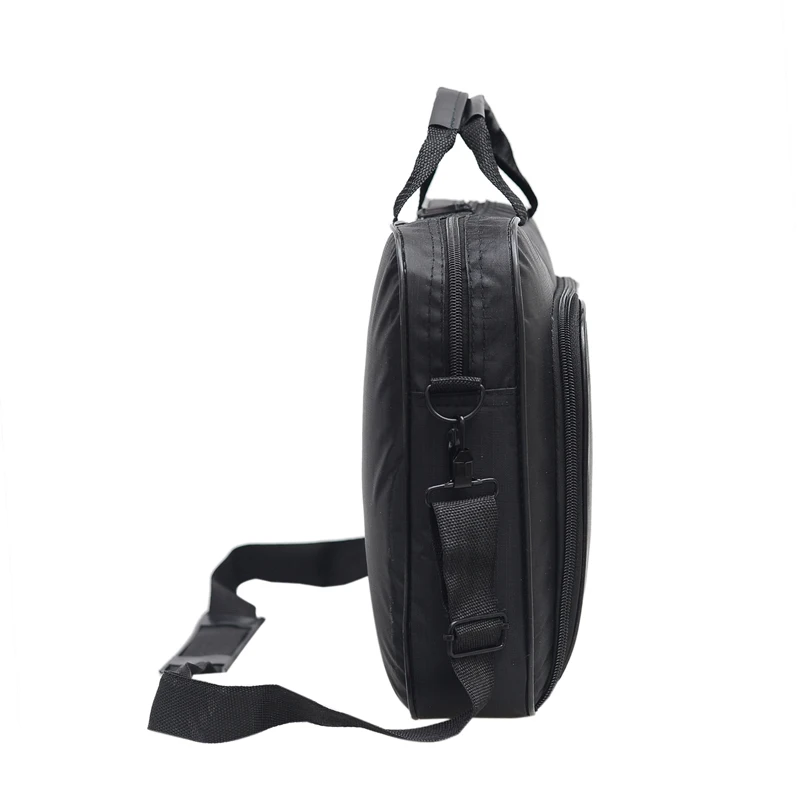 product-GF bags-2020 New 600D Polyester Laptop Bag Backpack Business Briefcase-img