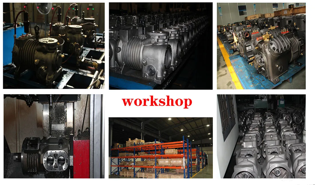 RFC workshop1.jpg