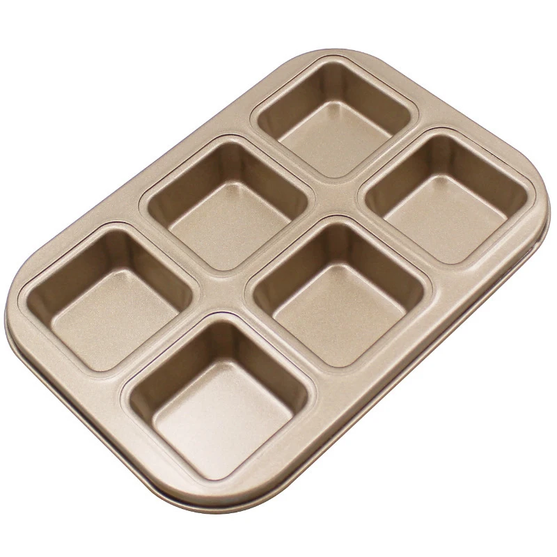 Bakeware Mold форма для выпечки