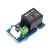 5V 10A High Current Small 1 Channel Mechanical Relay Switch Module