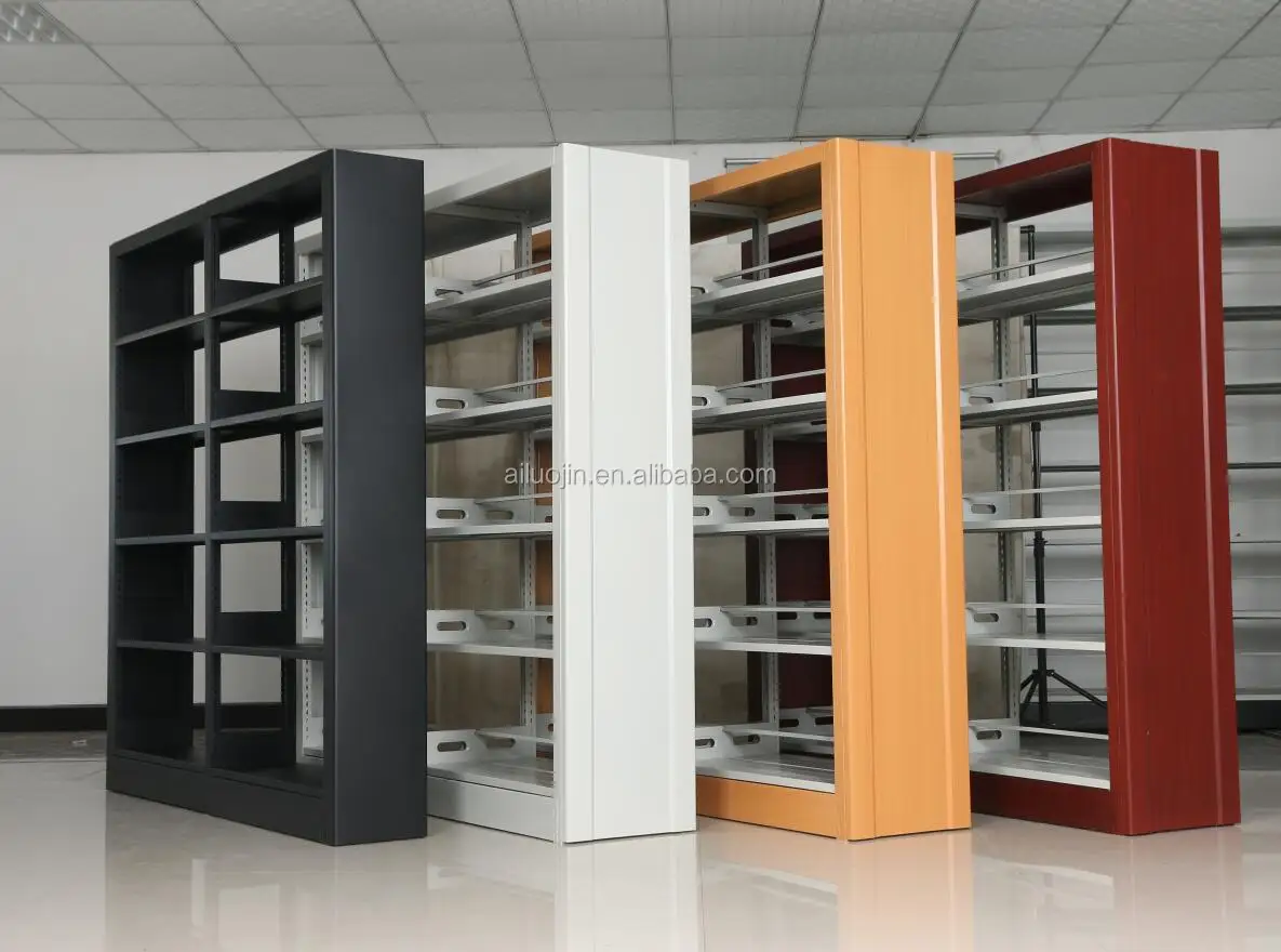 metal bookshelf.jpg