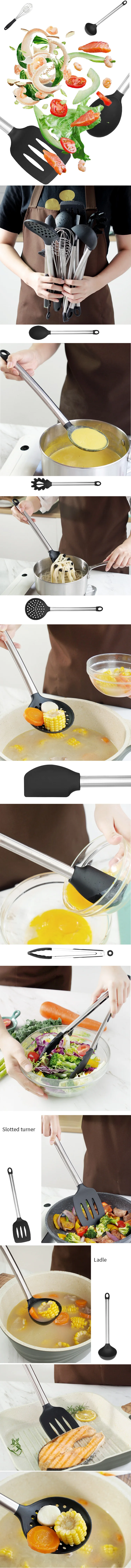 function.jpg