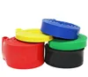 Factory direct heavy power latex pull up exercise resistance super bands fitness set