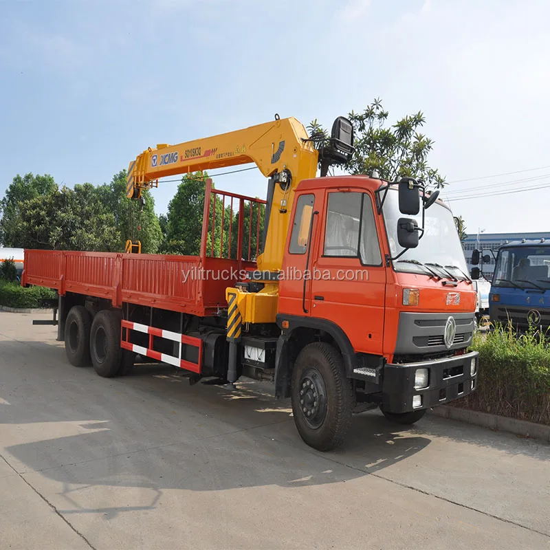truck mounted crane (5).jpg