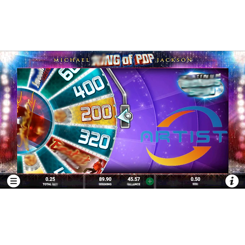 Java Asphelt How to Play Java Games on Touch Phones: 2026 Guide