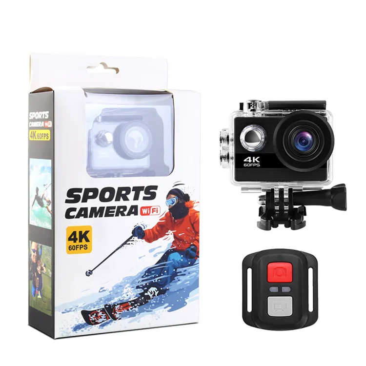 camcorder hd