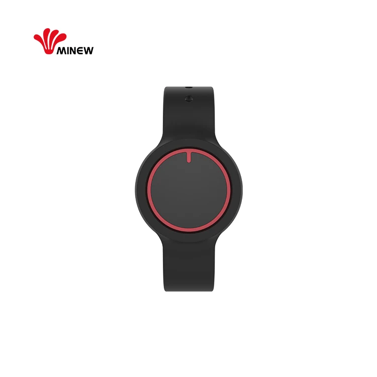 How to Choose a Call Alert Vibrating Bluetooth Bracelet