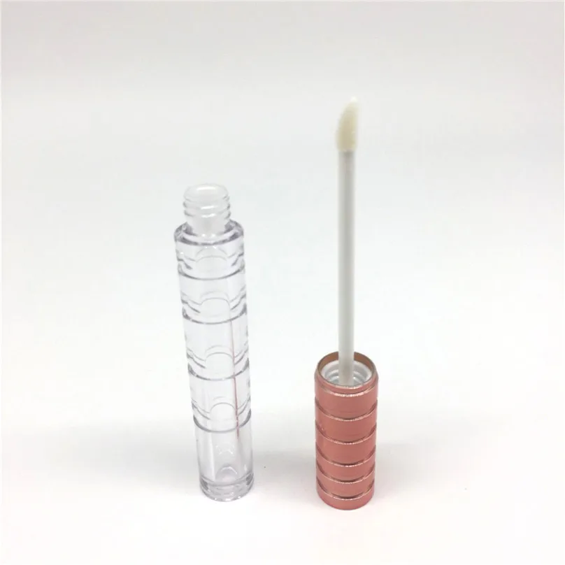 lipgloss lip gloss  tube 8.JPG