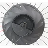 Professional Supplier 36V 240W Electric Bike Hub Motor Kit Electric Bicycle Conversion Kit