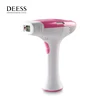 Gloable ipl hair removal high quality ipl goggles bikini pakistan beauty device for man use