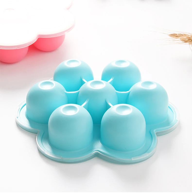 Baby Food Tray (13).jpg