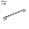 High quality metal wardrobe door t handle wholesaler modern style kitchen drawer cabinet hardware zinc pull handles