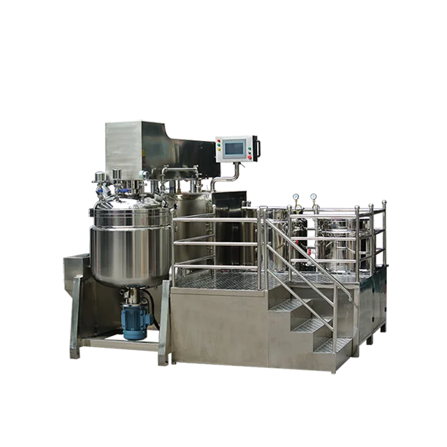 efficient emulsifier.png