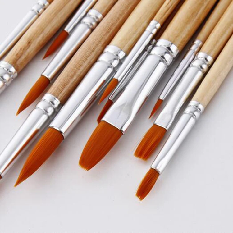 oil brush 2.jpg