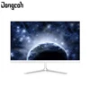 21.5inch all in one pc full hd office desktop 64G SSD computer