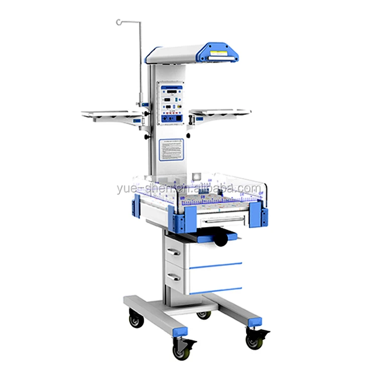 YSBN-100S (1).jpg