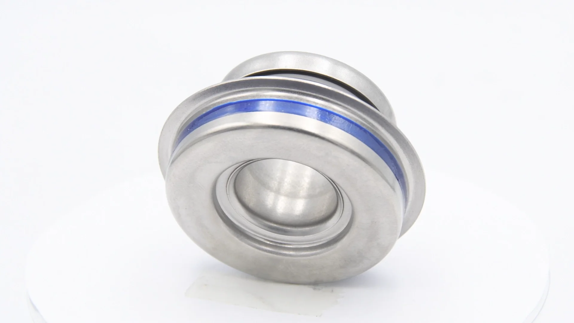 Factory Offer Water Pump Seal F 16m Nok Oil Seal Kit For Volvo E Series Generator Accessories