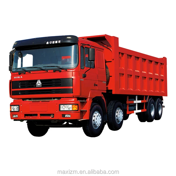 06-Dump Truck.jpg