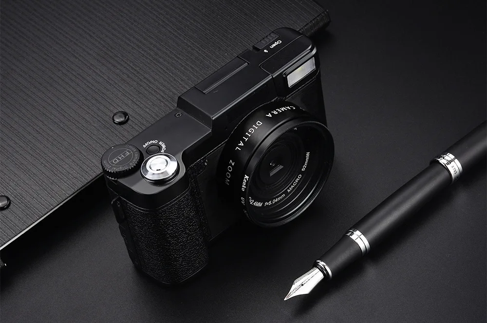 Cameras (5).jpg