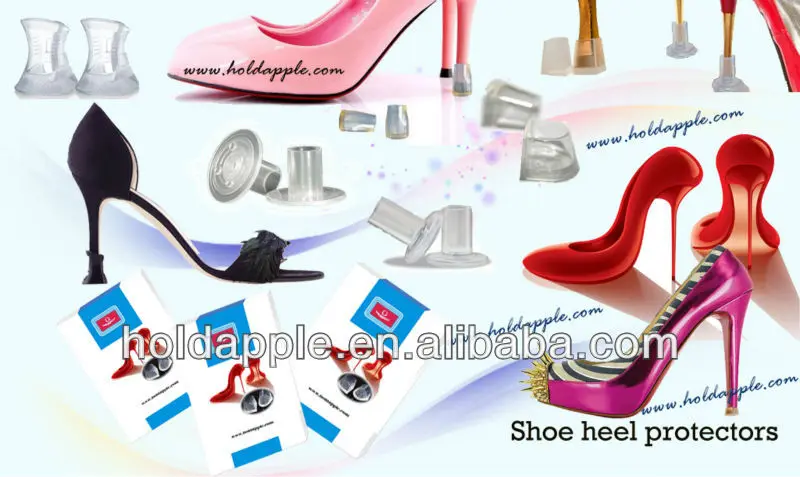 heel.jpg