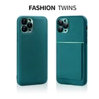 Original Manufacturer PU phone Leather case factory price Luxury Custom best phone cover For iPhone 7 8 plus x 11 Pro Max huawe