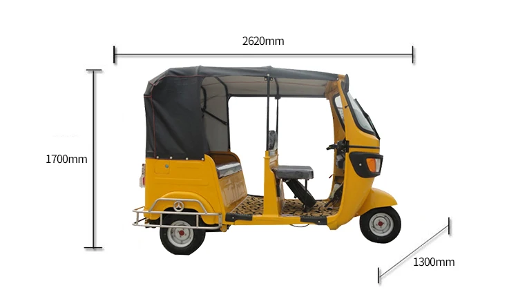 TVS(3)_03.jpg