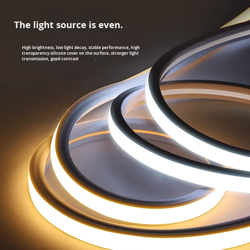 product led recessed linear light strip aluminum channel light with 111v 240v voltage and 2 year warranty-4