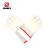 Hot selling low temperature resistant gloves durable protection hand for working