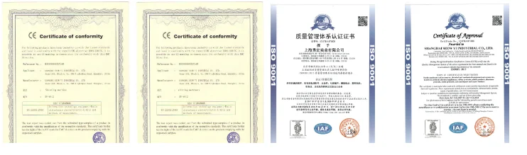 1[C4O6`(DN0Y3PCNGNXBK