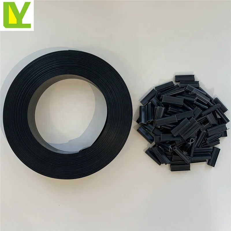 4-7cmx50m-with100-Clips-Vinyl-Hard-PVC6_.jpg