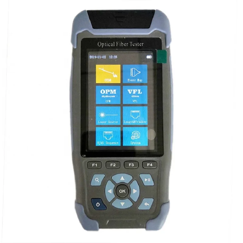 mini OTDR (5)