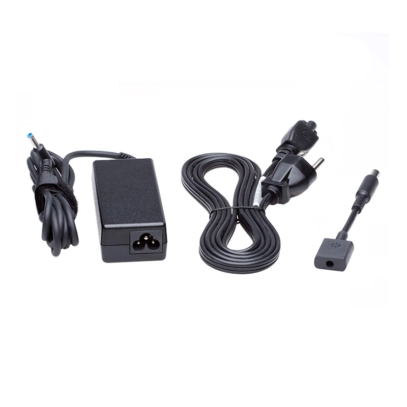 H6y89aa Power Adapter 65w For Elitebook 840 G3 G4 G5 G6 - Buy Power ...