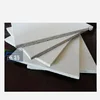 Good looking calcium silicate board PVC coated wall panel / pvc laminated ceiling tile