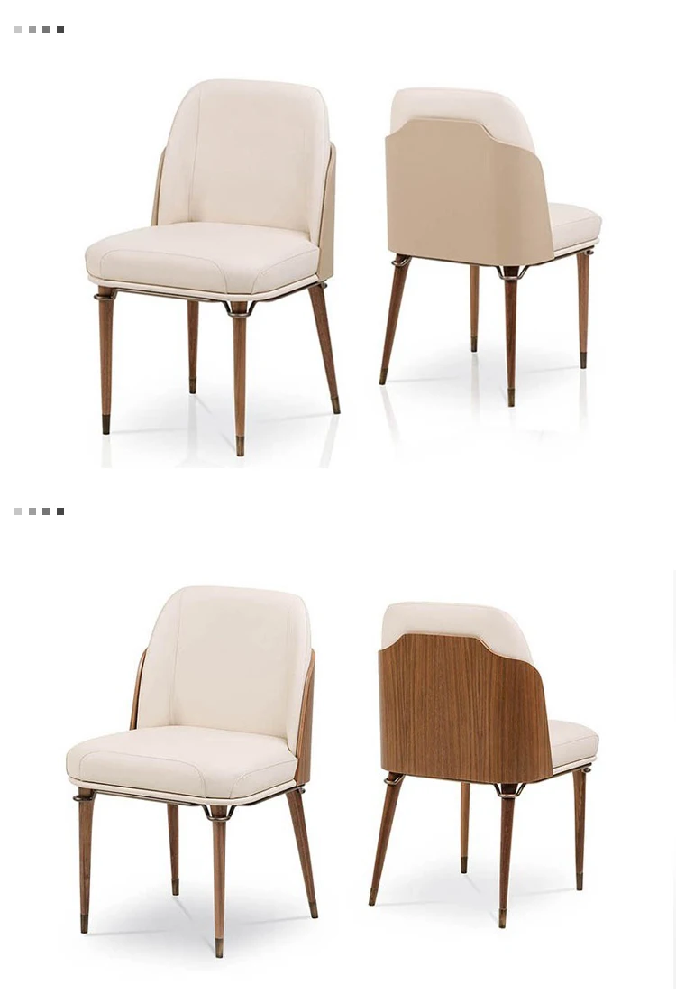 MELTING CHAIR (3).jpg
