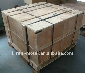 packaging 3