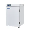 Biobase constant temperature and humidity incubator for laboratory Price Hot for Sale
