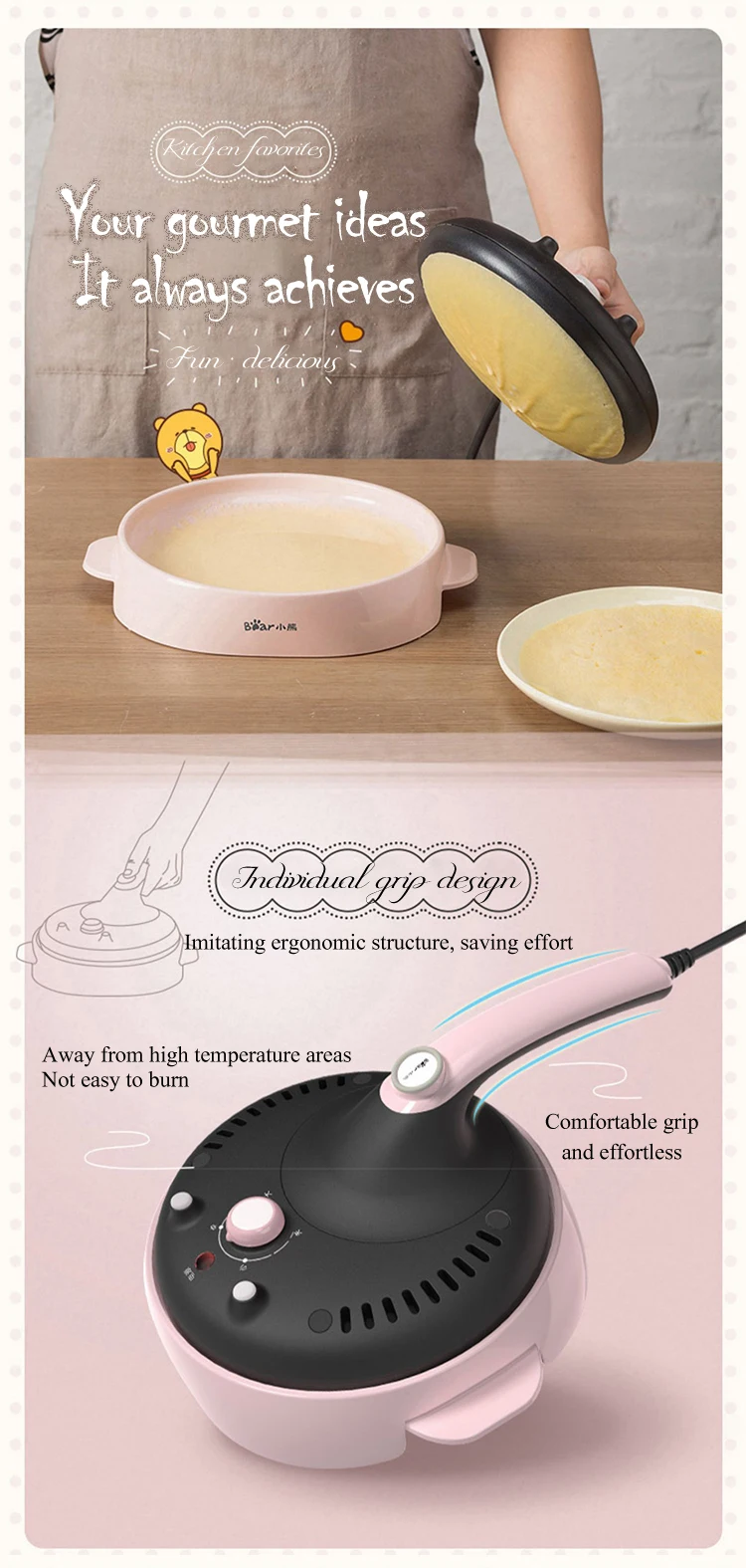 Pancake-machine_02.jpg