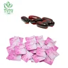 herbal shrinking vagina capsule for women sexual pleasure desire excitement stimulant