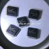 Embedded Programmable Logic Device IC EPF10K30RC240-4N
