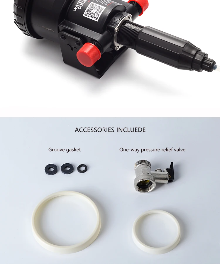 Dispensador de líquido químico para limpieza de coche, herramientas para detalles de coche, champú líquido