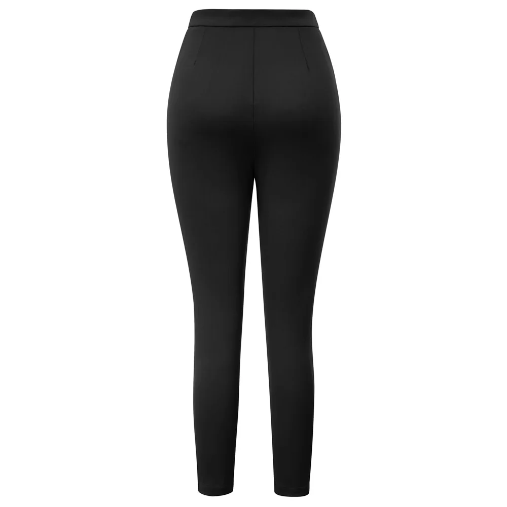 Jbe005 Einfarbig Frauen Sport Yoga Leggings Dunne Hosen Mit Taschen Buy Gunstige Lange Yoga Hosen Enge Frau Jogging Hosen Yoga Hosen Eng Yoga Hosen Product On Alibaba Com