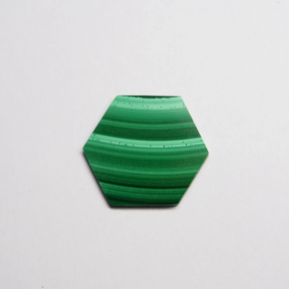 malachite (19).JPG