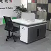 /product-detail/office-furniture-2-person-desk-computer-turkey-office-desk-62427746955.html