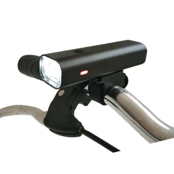 led bike lights wholesale