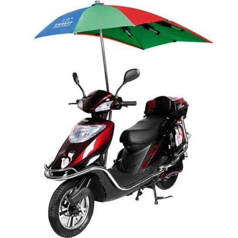 umbrellas to buy online