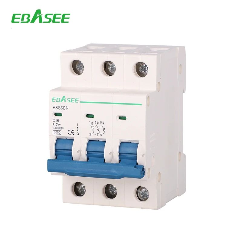 EBS6BN 3P (3)